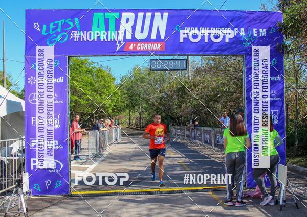 Buy your photos of the eventAT RUN - para que surdos falem on Fotop