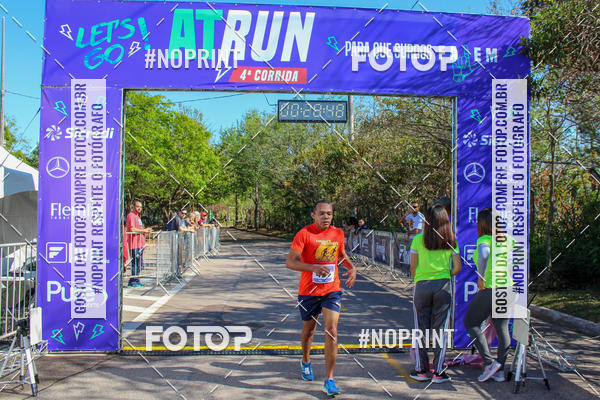 Buy your photos of the eventAT RUN - para que surdos falem on Fotop