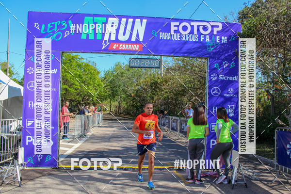 Buy your photos of the eventAT RUN - para que surdos falem on Fotop