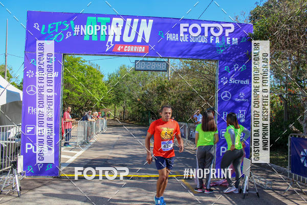 Buy your photos of the eventAT RUN - para que surdos falem on Fotop