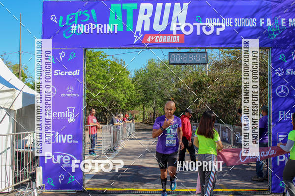 Buy your photos of the eventAT RUN - para que surdos falem on Fotop