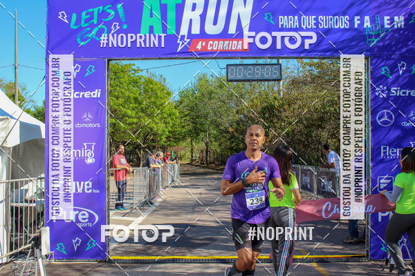 Buy your photos of the eventAT RUN - para que surdos falem on Fotop