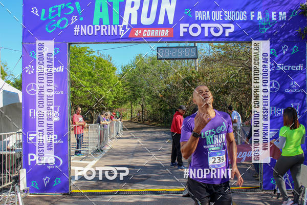 Buy your photos of the eventAT RUN - para que surdos falem on Fotop