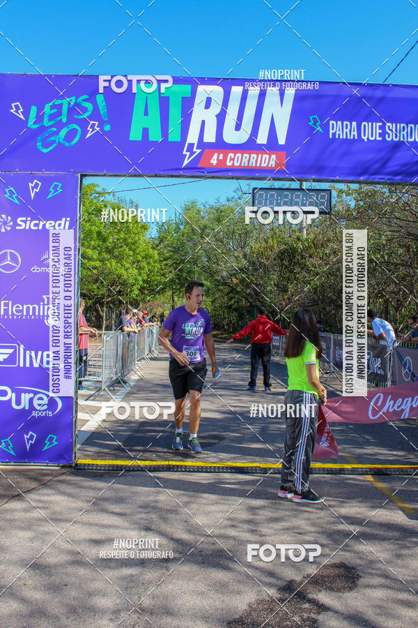 Buy your photos of the eventAT RUN - para que surdos falem on Fotop