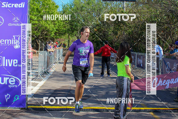 Buy your photos of the eventAT RUN - para que surdos falem on Fotop