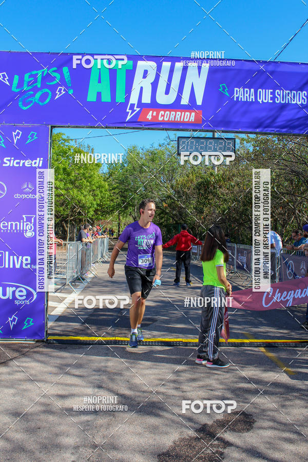 Buy your photos of the eventAT RUN - para que surdos falem on Fotop