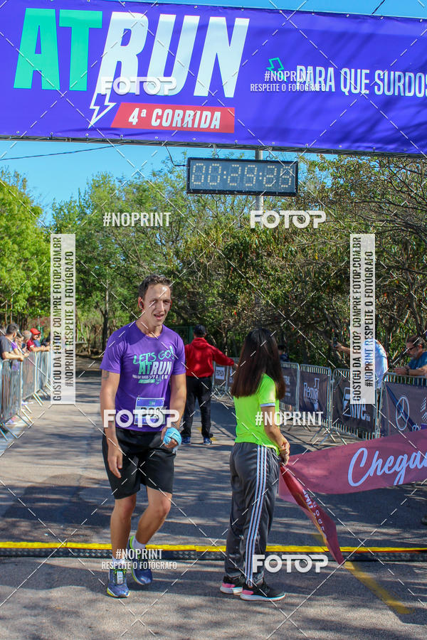 Buy your photos of the eventAT RUN - para que surdos falem on Fotop