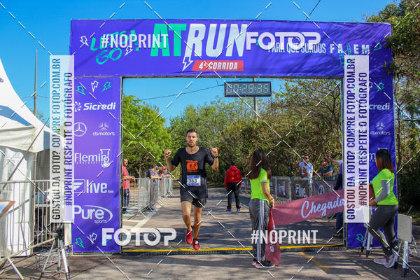 Buy your photos of the eventAT RUN - para que surdos falem on Fotop