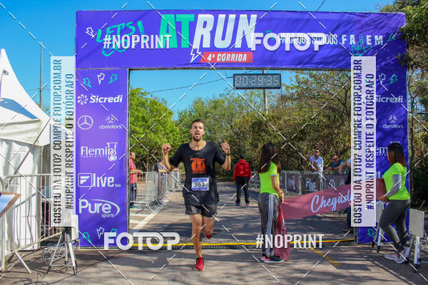 Buy your photos of the eventAT RUN - para que surdos falem on Fotop