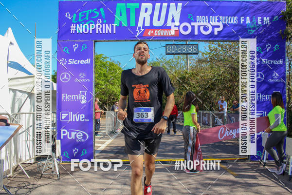 Buy your photos of the eventAT RUN - para que surdos falem on Fotop