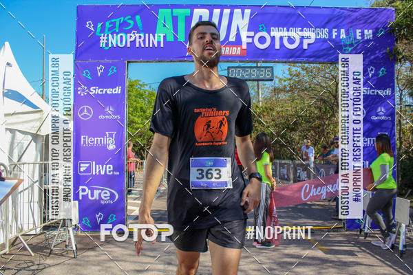 Buy your photos of the eventAT RUN - para que surdos falem on Fotop