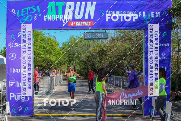 Buy your photos of the eventAT RUN - para que surdos falem on Fotop