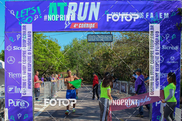 Buy your photos of the eventAT RUN - para que surdos falem on Fotop