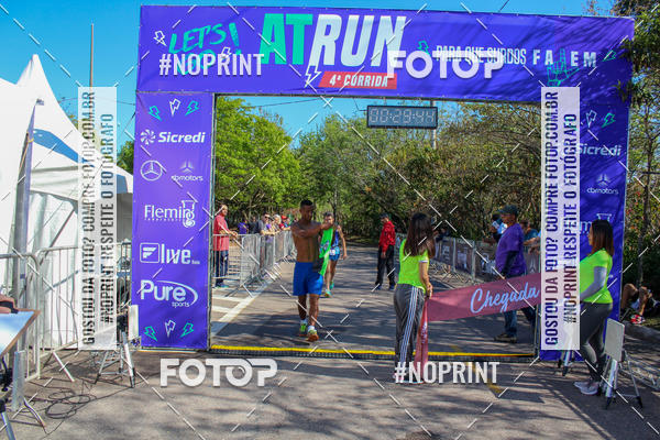 Buy your photos of the eventAT RUN - para que surdos falem on Fotop