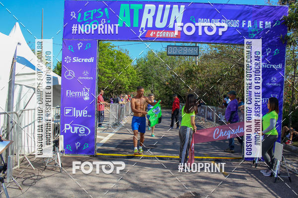 Buy your photos of the eventAT RUN - para que surdos falem on Fotop
