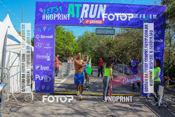 Buy your photos of the eventAT RUN - para que surdos falem on Fotop
