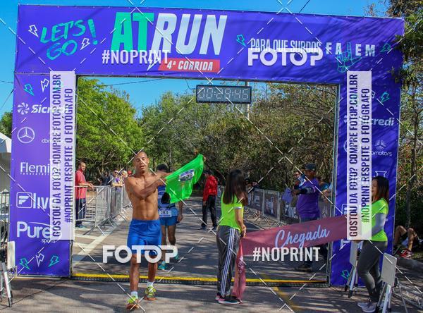 Buy your photos of the eventAT RUN - para que surdos falem on Fotop