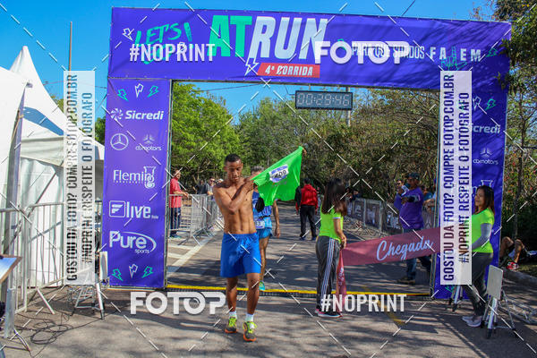 Buy your photos of the eventAT RUN - para que surdos falem on Fotop