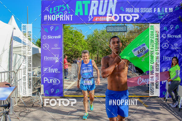 Buy your photos of the eventAT RUN - para que surdos falem on Fotop
