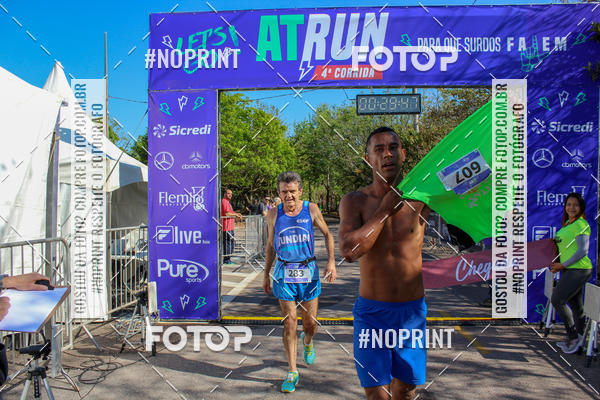 Buy your photos of the eventAT RUN - para que surdos falem on Fotop