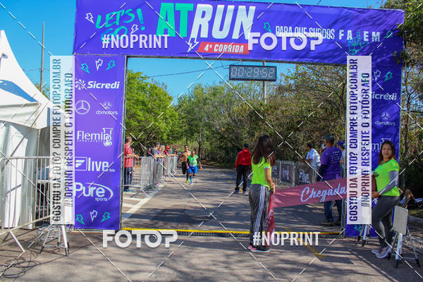 Buy your photos of the eventAT RUN - para que surdos falem on Fotop