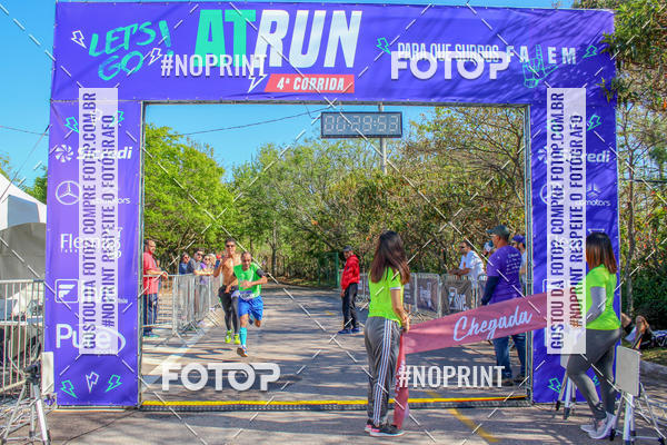 Buy your photos of the eventAT RUN - para que surdos falem on Fotop