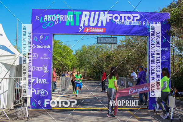 Buy your photos of the eventAT RUN - para que surdos falem on Fotop