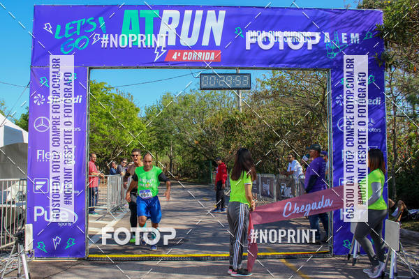 Buy your photos of the eventAT RUN - para que surdos falem on Fotop