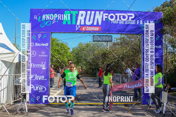 Buy your photos of the eventAT RUN - para que surdos falem on Fotop