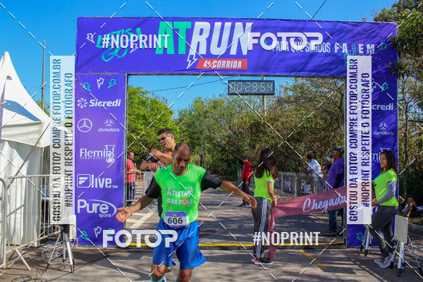 Buy your photos of the eventAT RUN - para que surdos falem on Fotop