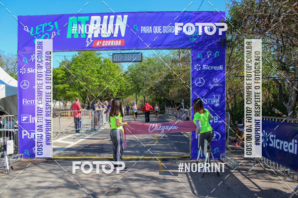Buy your photos of the eventAT RUN - para que surdos falem on Fotop