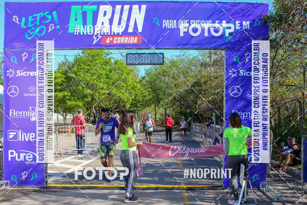 Buy your photos of the eventAT RUN - para que surdos falem on Fotop