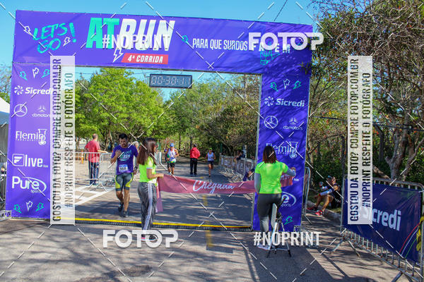 Buy your photos of the eventAT RUN - para que surdos falem on Fotop