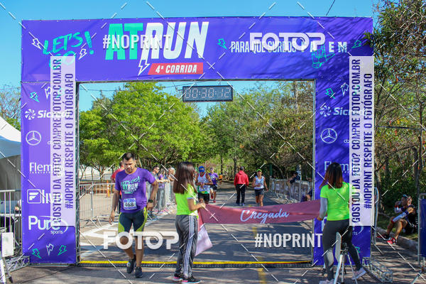 Buy your photos of the eventAT RUN - para que surdos falem on Fotop