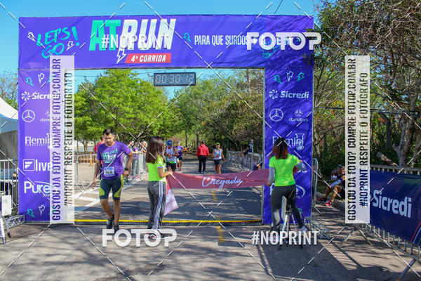 Buy your photos of the eventAT RUN - para que surdos falem on Fotop