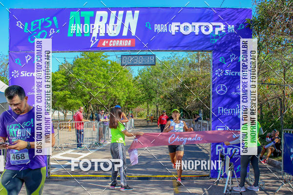 Buy your photos of the eventAT RUN - para que surdos falem on Fotop