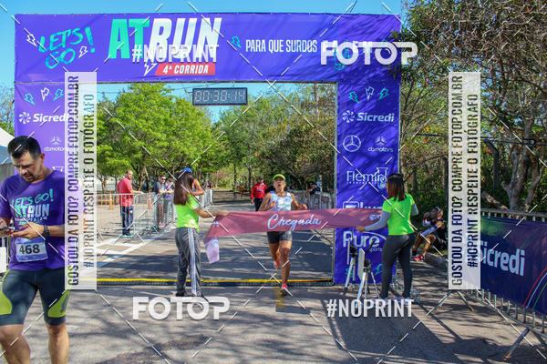 Buy your photos of the eventAT RUN - para que surdos falem on Fotop