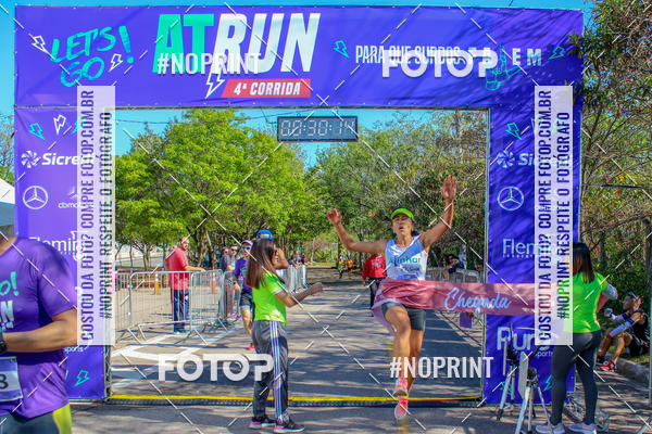 Buy your photos of the eventAT RUN - para que surdos falem on Fotop