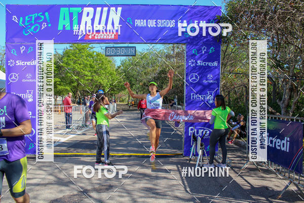 Buy your photos of the eventAT RUN - para que surdos falem on Fotop