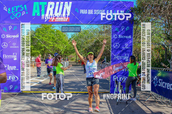 Buy your photos of the eventAT RUN - para que surdos falem on Fotop