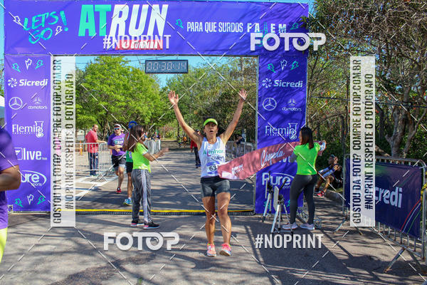 Buy your photos of the eventAT RUN - para que surdos falem on Fotop