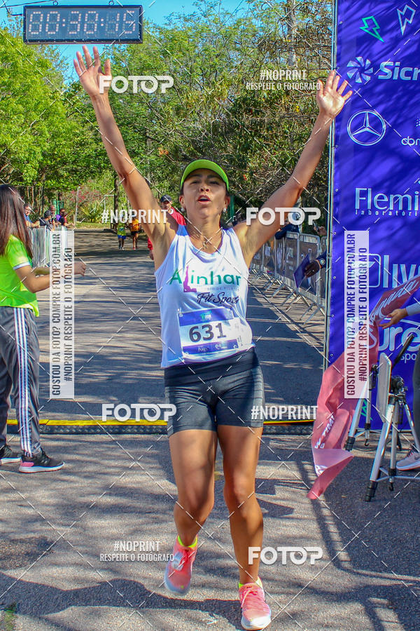 Buy your photos of the eventAT RUN - para que surdos falem on Fotop