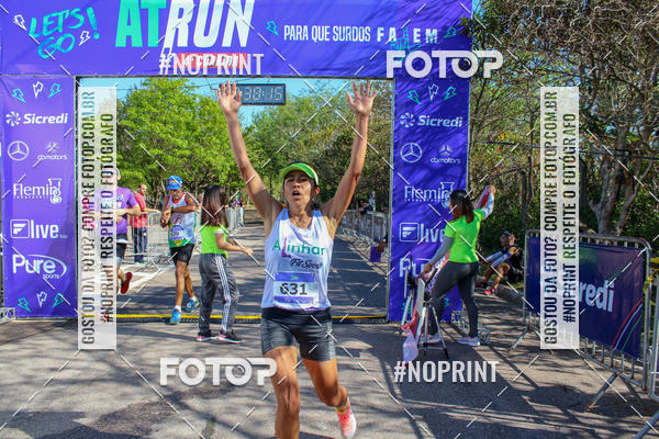 Buy your photos of the eventAT RUN - para que surdos falem on Fotop
