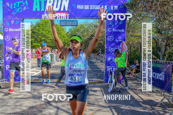 Buy your photos of the eventAT RUN - para que surdos falem on Fotop