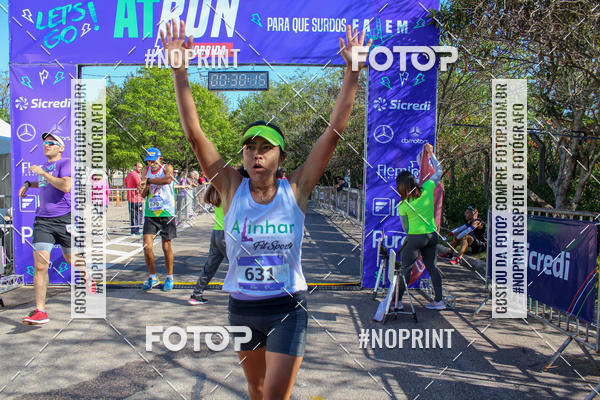 Buy your photos of the eventAT RUN - para que surdos falem on Fotop