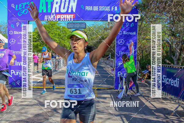 Buy your photos of the eventAT RUN - para que surdos falem on Fotop