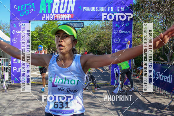 Buy your photos of the eventAT RUN - para que surdos falem on Fotop