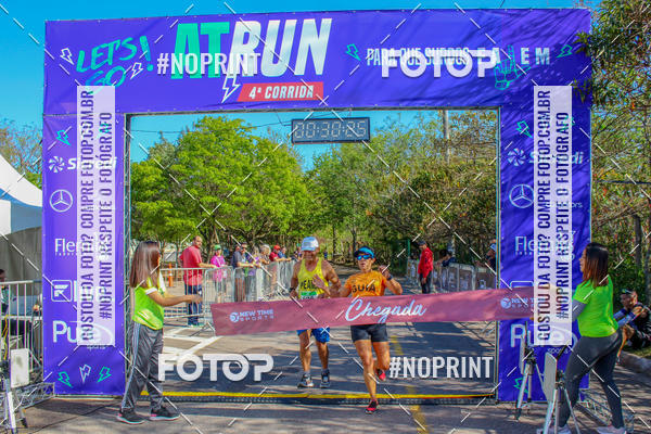 Buy your photos of the eventAT RUN - para que surdos falem on Fotop