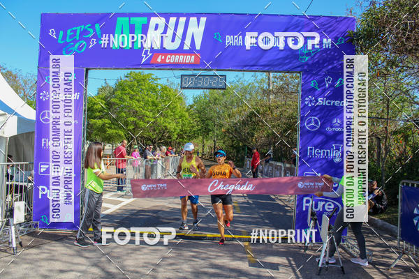 Buy your photos of the eventAT RUN - para que surdos falem on Fotop