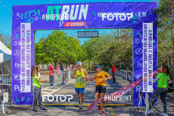 Buy your photos of the eventAT RUN - para que surdos falem on Fotop